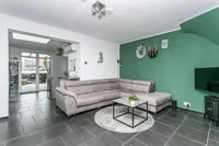 Akerstraat 31, Brunssum