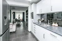 Akerstraat 31, Brunssum