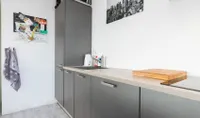Pygmalionstraat, Almere