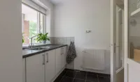 Ringweg Randenbroek, Amersfoort