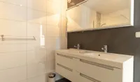 Vollenhoveschans, Almere