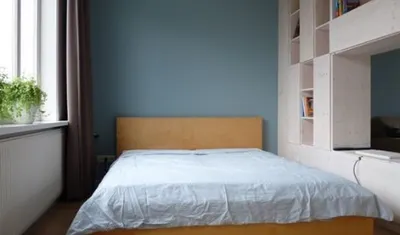Linnaeusstraat , 1092CK, Amsterdam, Noord-Holland