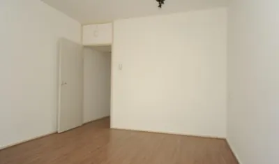 Boterdiepstraat , 1079SR, Amsterdam, Noord-Holland