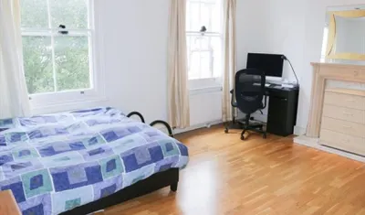 Hoofdweg , 1058AV, Amsterdam, Noord-Holland