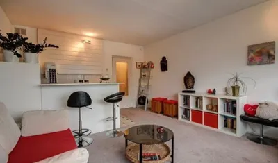 Marathonweg , 1076SW, Amsterdam, Noord-Holland