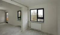 Barbusselaan, Amsterdam