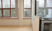 Harry Koningsbergerstraat, Amsterdam