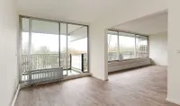 Jan Campertlaan, Delft