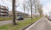 Lokerenpassage, 's-Hertogenbosch