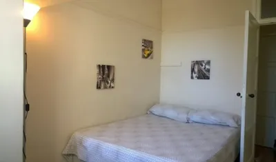 Zoutmanstraat , 2518GL, Den Haag, Zuid-Holland