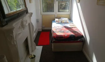 Rhododendronstraat , 2563SV, Den Haag, Zuid-Holland