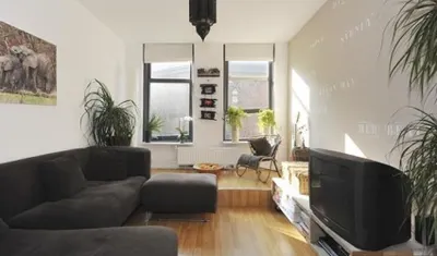 Dierenselaan , 2573KA, Den Haag, Zuid-Holland