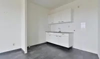 Riouwstraat, Den Haag