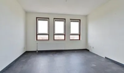Riouwstraat , 2585GP, Den Haag, Zuid-Holland