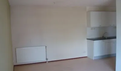 Loosduinseweg , 2571AA, Den Haag, Zuid-Holland