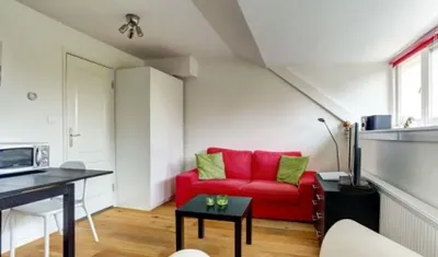 Barentszstraat , 2518XC, Den Haag, Zuid-Holland