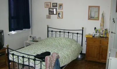 Weteringkade , 2515, Den Haag, Zuid-Holland