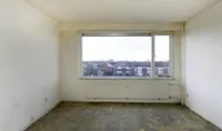Forellendaal, Den Haag