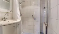 Laan van Meerdervoort, Den Haag