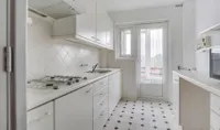 Laan van Meerdervoort, Den Haag