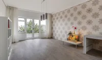 Laan van Meerdervoort, Den Haag