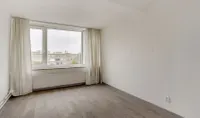 Laan van Meerdervoort, Den Haag