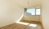 Nieuwendamlaan, Den Haag