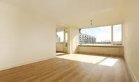 Nieuwendamlaan, Den Haag