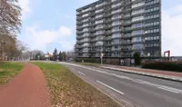 Geessinkweg, Enschede