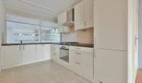 Engelandlaan, Haarlem