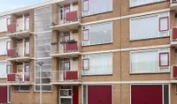 Bergkristalstraat, Nijmegen