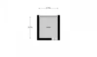 Apollolaan, Leiden