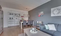 Sphinxlunet, Maastricht