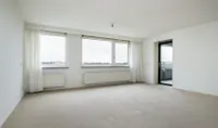 Magentahof, Tilburg