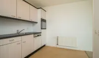 Magentahof, Tilburg