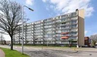 Rauwenhofflaan, Utrecht