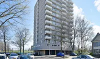 Alexanderstraat, Zoetermeer