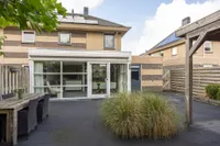 De Hoants 13, Bolsward