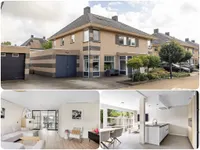 De Hoants 13, Bolsward
