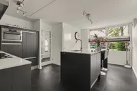 Dagpauwoog 7, 'S-Gravendeel