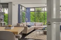 Dagpauwoog 7, 'S-Gravendeel