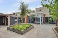 Dagpauwoog 7, 'S-Gravendeel
