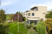 Maria Rutgersweg 60, Leiden