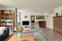 Maria Rutgersweg 60, Leiden