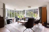Maria Rutgersweg 60, Leiden