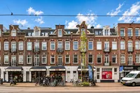 De Clercqstraat 71, Amsterdam
