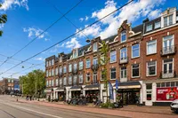 De Clercqstraat 71, Amsterdam