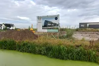 Gerard Okkerseweg 10, Waddinxveen