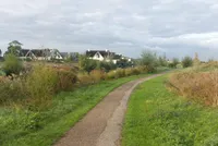 Gerard Okkerseweg 10, Waddinxveen