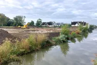 Gerard Okkerseweg 10, Waddinxveen